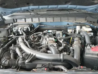 ✅ 2024 Ford Bronco Badlands • VIN: 1FMEE9BP5RLB31731 • Lot: 42621516. Wystawiony na IAAI z przebiegiem 1 526 mil. Bezpłatny archiwum sprzedaży aukcyjnych z USA i szczegółowy raport historii pojazdu na DreamBid. Zdjęcie 20.