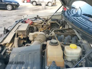 ✅ 2014 Ford F-150 XL • VIN: 1FTFW1EF0EFB81231 • Лот: 42705735. Опубликован ранее на IAAI с пробегом 311 130 миль. Бесплатный доступ к архиву аукционных продаж из США и подробный отчёт об истории автомобиля на DreamBid. Изображение 20.