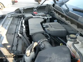 ✅ 2022 Chevrolet Silverado 1500 Custom • VIN: 3GCPYBEK8NG135193 • Lot: 43378576. Listed on IAAI with 65,231 mi. Free auction sales archive from the USA and detailed vehicle history report at DreamBid. Image 20.