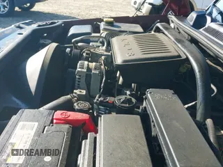 ✅ 2007 Jeep Commander Sport • VIN: 1J8HH48P87C553761 • Lot: 42442898. Listed on IAAI with 171,863 mi. Free auction sales archive from the USA and detailed vehicle history report at DreamBid. Image 20.