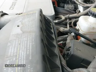 ✅ 2012 Ford Escape Hybrid • VIN: 1FMCU4K31CKA28703 • Лот: 42489180. Опубликован ранее на IAAI с пробегом 135 404 миль. Бесплатный доступ к архиву аукционных продаж из США и подробный отчёт об истории автомобиля на DreamBid. Изображение 12.