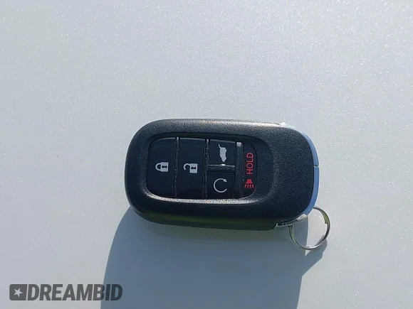 ✅ 2023 Honda Pilot Touring • VIN: 5FNYG2H70PB004427 • Лот: 44915025. Опубліковано раніше на IAAI з пробігом 42 219 миль. Безкоштовний доступ до архіву аукціонних продажів зі США та докладний звіт про історію автомобіля на DreamBid. Зображення 11.