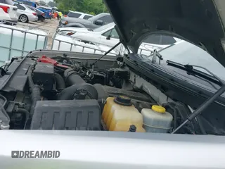 ✅ 2014 Ford F-150 XL • VIN: 1FTFW1ET5EKE47369 • Lot: 42411570. Wystawiony na IAAI z przebiegiem 203 786 mil. Bezpłatny archiwum sprzedaży aukcyjnych z USA i szczegółowy raport historii pojazdu na DreamBid. Zdjęcie 21.