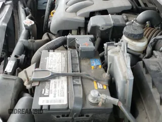 ✅ 2008 Nissan Sentra S • VIN: 3N1AB61E68L667636 • Lot: 43341256. Listed on IAAI with 200,312 mi. Free auction sales archive from the USA and detailed vehicle history report at DreamBid. Image 19.