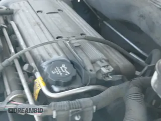 2004 Saturn ION ION 2 z VIN 1G8AJ52F44Z206921, wystawiony jako IAAI lot #42395938 z przebiegiem 129 558 mil mil oraz . Historia ofert i sprzedaży dostępna na DreamBid. Obrazek 19.