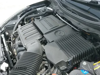 ✅ 2013 Mazda 2 Sport • VIN: JM1DE1KZ4D0164135 • Lot: 42388594. Wystawiony na IAAI z przebiegiem 57 301 mil. Bezpłatny archiwum sprzedaży aukcyjnych z USA i szczegółowy raport historii pojazdu na DreamBid. Zdjęcie 18.