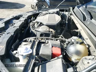 ✅ 2020 Chevrolet Blazer LT • VIN: 3GNKBJRS4LS545944 • Лот: 42670500. Опубликован ранее на IAAI с пробегом 75 844 миль. Бесплатный доступ к архиву аукционных продаж из США и подробный отчёт об истории автомобиля на DreamBid. Изображение 20.