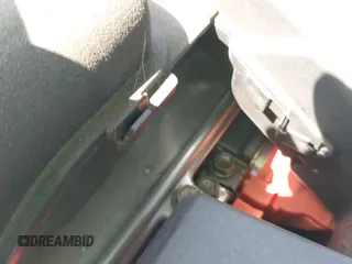 ✅ 2019 Lexus RX 450h • VIN: 2T2BGMCA4KC042885 • Lot: 41975309. Wystawiony na IAAI z przebiegiem 58 089 mil. Bezpłatny archiwum sprzedaży aukcyjnych z USA i szczegółowy raport historii pojazdu na DreamBid. Zdjęcie 20.