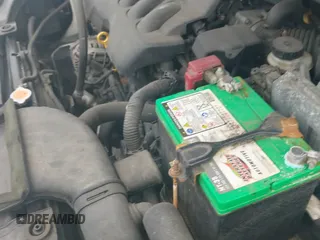 ✅ 2011 Nissan Sentra SR • VIN: 3N1AB6AP4BL695637 • Lot: 42465930. Listed on IAAI with 144,167 mi. Free auction sales archive from the USA and detailed vehicle history report at DreamBid. Image 12.