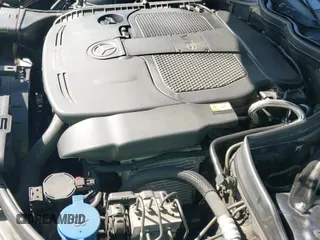 ✅ 2013 Mercedes-Benz E 350 • VIN: WDDKK5KF1DF203781 • Lot: 41755980. Listed on IAAI with 62,692 mi. Free auction sales archive from the USA and detailed vehicle history report at DreamBid. Image 19.