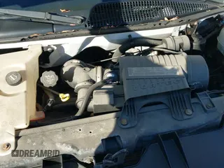 ✅ 2006 GMC Savana Cargo • VIN: 1GTGG25V061146721 • Лот: 43651692. Опубликован ранее на IAAI с пробегом 60 428 миль. Бесплатный доступ к архиву аукционных продаж из США и подробный отчёт об истории автомобиля на DreamBid. Изображение 13.