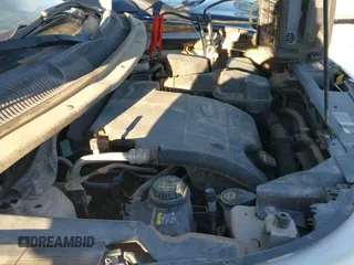 ✅ 2011 Ford Explorer Limited • VIN: 1FMHK7F89BGA11197 • Лот: 43600228. Опубликован ранее на IAAI с пробегом 198 017 миль. Бесплатный доступ к архиву аукционных продаж из США и подробный отчёт об истории автомобиля на DreamBid. Изображение 12.