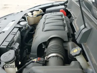 ✅ 2015 Buick Enclave Leather • VIN: 5GAKVBKD2FJ294401 • Lot: 43003600. Listed on IAAI with 112,544 mi. Free auction sales archive from the USA and detailed vehicle history report at DreamBid. Image 19.