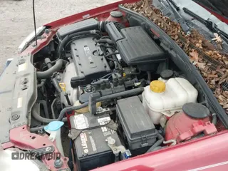 ✅ 2007 Suzuki Forenza • VIN: KL5JD86Z27K722135 • Lot: 43730947. Wystawiony na IAAI z przebiegiem 60 813 mil. Bezpłatny archiwum sprzedaży aukcyjnych z USA i szczegółowy raport historii pojazdu na DreamBid. Zdjęcie 13.