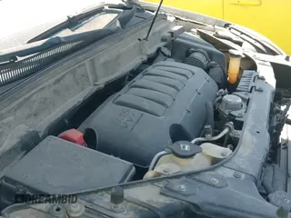 ✅ 2011 GMC Acadia SLT1 • VIN: 1GKKRRED0BJ330074 • Лот: 43253526. Опубликован ранее на IAAI с пробегом 123 891 миль. Бесплатный доступ к архиву аукционных продаж из США и подробный отчёт об истории автомобиля на DreamBid. Изображение 13.