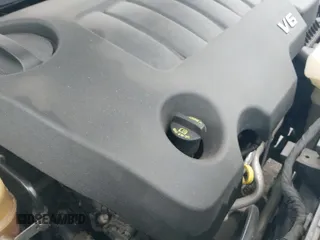 ✅ 2017 Dodge Journey SXT • VIN: 3C4PDDBG3HT592061 • Lot: 38299155. Listed on IAAI with 127,856 mi. Free auction sales archive from the USA and detailed vehicle history report at DreamBid. Image 12.