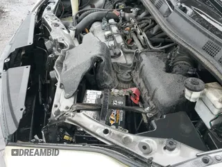 ✅ 2005 Toyota Sienna XLE • VIN: 5TDZA22C25S240646 • Lot: 43713834. Wystawiony na IAAI z przebiegiem 264 643 mil. Bezpłatny archiwum sprzedaży aukcyjnych z USA i szczegółowy raport historii pojazdu na DreamBid. Zdjęcie 13.