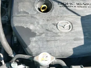 ✅ 2013 Mazda 5 Touring • VIN: JM1CW2CLXD0151396 • Lot: 40479013. Listed on IAAI with 118,314 mi. Free auction sales archive from the USA and detailed vehicle history report at DreamBid. Image 14.