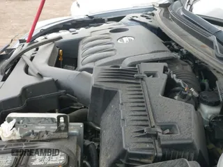 ✅ 2012 Nissan Altima S • VIN: 1N4AL2EP1CC241216 • Лот: 42966776. Опубликован ранее на IAAI с пробегом 169 904 миль. Бесплатный доступ к архиву аукционных продаж из США и подробный отчёт об истории автомобиля на DreamBid. Изображение 12.