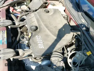 2008 Chevrolet Impala LT с VIN 2G1WT58KX81291863, выставлен на аукционе IAAI как лот 43305746 с пробегом 101 069 миль миль и . История ставок и продаж доступна на DreamBid. Изображение 19.