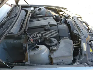 ✅ 2006 BMW 3 Series 330Ci • VIN: WBABD53426PL17591 • Lot: 42872782. Listed on IAAI with 174,170 mi. Free auction sales archive from the USA and detailed vehicle history report at DreamBid. Image 19.