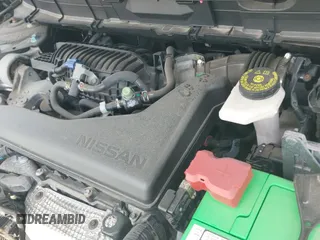 ✅ 2016 Nissan Rogue S • VIN: KNMAT2MV5GP643958 • Lot: 42578835. Wystawiony na IAAI z przebiegiem 113 970 mil. Bezpłatny archiwum sprzedaży aukcyjnych z USA i szczegółowy raport historii pojazdu na DreamBid. Zdjęcie 20.