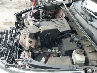 ✅ 2016 Toyota Highlander XLE • VIN: 5TDJKRFHXGS301737 • Lot: 43380496. Wystawiony na IAAI z przebiegiem 106 350 mil. Bezpłatny archiwum sprzedaży aukcyjnych z USA i szczegółowy raport historii pojazdu na DreamBid. Zdjęcie 19.