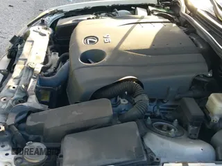 ✅ 2012 Lexus IS 250 • VIN: JTHBF5C29C5183812 • Лот: 43636372. Опубликован ранее на IAAI с пробегом 132 032 миль. Бесплатный доступ к архиву аукционных продаж из США и подробный отчёт об истории автомобиля на DreamBid. Изображение 19.