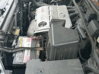 ✅ 2007 Toyota Highlander w/3rd Row • VIN: JTEEP21A370218203 • Lot: 42369104. Wystawiony na IAAI z przebiegiem 215 791 mil. Bezpłatny archiwum sprzedaży aukcyjnych z USA i szczegółowy raport historii pojazdu na DreamBid. Zdjęcie 19.