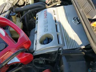 ✅ 2005 Toyota Sienna LE • VIN: 5TDZA23C45S387159 • Lot: 43735576. Listed on IAAI with 223,000 mi. Free auction sales archive from the USA and detailed vehicle history report at DreamBid. Image 13.