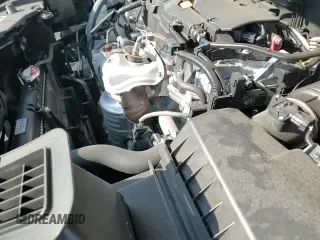 ✅ 2024 Honda HR-V EX-L • VIN: 3CZRZ1H70RM758557 • Lot: 69607235. Wystawiony na Copart z przebiegiem 9 947 mil. Bezpłatny archiwum sprzedaży aukcyjnych z USA i szczegółowy raport historii pojazdu na DreamBid. Zdjęcie 16.