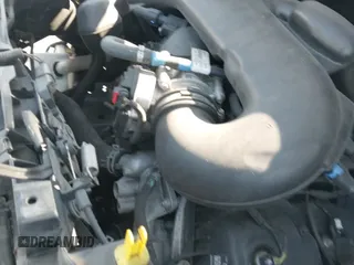 ✅ 2019 Ford Transit • VIN: 1FTYR1YMXKKB46063 • Лот: 42756826. Опубликован ранее на IAAI с пробегом 162 919 миль. Бесплатный доступ к архиву аукционных продаж из США и подробный отчёт об истории автомобиля на DreamBid. Изображение 20.