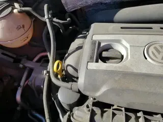 ✅ 2017 Volkswagen Tiguan Wolfsburg Edition • VIN: WVGRV7AX1HW505434 • Лот: 89820685. Опубликован ранее на Copart с пробегом 90 804 миль. Бесплатный доступ к архиву аукционных продаж из США и подробный отчёт об истории автомобиля на DreamBid. Изображение 15.