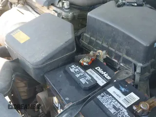 ✅ 2015 Toyota Camry XLE • VIN: 4T4BF1FK4FR452493 • Лот: 43424105. Опубликован ранее на IAAI с пробегом 134 060 миль. Бесплатный доступ к архиву аукционных продаж из США и подробный отчёт об истории автомобиля на DreamBid. Изображение 19.