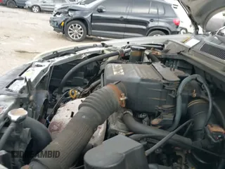 ✅ 2002 Toyota RAV4 • VIN: JTEHH20V326025120 • Lot: 42962505. Listed on IAAI with 136,445 mi. Free auction sales archive from the USA and detailed vehicle history report at DreamBid. Image 20.