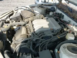 ✅ 1997 Mitsubishi 3000GT • VIN: JA3AM44H8VY006247 • Lot: 42233155. Listed on IAAI with 135,479 mi. Free auction sales archive from the USA and detailed vehicle history report at DreamBid. Image 12.