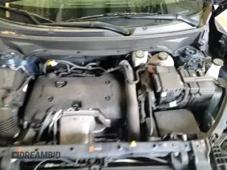 ✅ 2019 GMC Terrain SLT • VIN: 3GKALVEX5KL385838 • Лот: 90691425. Опубликован ранее на Copart с пробегом 110 043 миль. Бесплатный доступ к архиву аукционных продаж из США и подробный отчёт об истории автомобиля на DreamBid. Изображение 15.