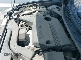 ✅ 2017 Nissan Altima S • VIN: 1N4AL3AP3HC493097 • Lot: 42718706. Wystawiony na IAAI z przebiegiem 101 175 mil. Bezpłatny archiwum sprzedaży aukcyjnych z USA i szczegółowy raport historii pojazdu na DreamBid. Zdjęcie 19.