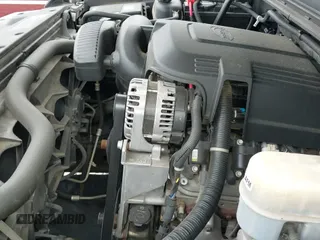 ✅ 2011 Chevrolet Silverado 1500 LT • VIN: 1GCRCSE02BZ183063 • Lot: 43280874. Listed on IAAI with 153,119 mi. Free auction sales archive from the USA and detailed vehicle history report at DreamBid. Image 20.