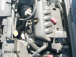 ✅ 2011 Nissan Sentra SR • VIN: 3N1AB6AP5BL711280 • Lot: 42126763. Wystawiony na IAAI z przebiegiem 173 667 mil. Bezpłatny archiwum sprzedaży aukcyjnych z USA i szczegółowy raport historii pojazdu na DreamBid. Zdjęcie 14.