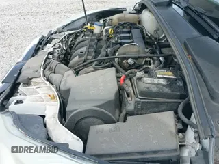 ✅ 2012 Ford Focus SEL • VIN: 1FAHP3M22CL210166 • Lot: 43313984. Wystawiony na IAAI z przebiegiem 177 420 mil. Bezpłatny archiwum sprzedaży aukcyjnych z USA i szczegółowy raport historii pojazdu na DreamBid. Zdjęcie 19.