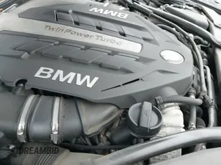 ✅ 2013 BMW 6 Series 650i • VIN: WBA6B2C52DDG66587 • Лот: 41782075. Опубликован ранее на IAAI с пробегом 123 338 миль. Бесплатный доступ к архиву аукционных продаж из США и подробный отчёт об истории автомобиля на DreamBid. Изображение 19.