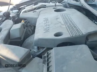 ✅ 2018 Nissan Altima SV • VIN: 1N4AL3AP2JC101135 • Лот: 43522249. Опубликован ранее на IAAI с пробегом 187 411 миль. Бесплатный доступ к архиву аукционных продаж из США и подробный отчёт об истории автомобиля на DreamBid. Изображение 19.