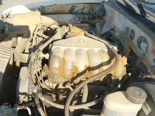 ✅ 2004 Toyota Tacoma PreRunner • VIN: 5TEGN92N34Z433945 • Лот: 42919887. Опубликован ранее на IAAI с пробегом 308 793 миль. Бесплатный доступ к архиву аукционных продаж из США и подробный отчёт об истории автомобиля на DreamBid. Изображение 21.