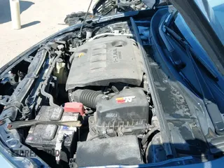 ✅ 2018 Toyota Corolla L • VIN: 2T1BURHE9JC071240 • Лот: 43228382. Опубликован ранее на IAAI с пробегом 87 778 миль. Бесплатный доступ к архиву аукционных продаж из США и подробный отчёт об истории автомобиля на DreamBid. Изображение 19.