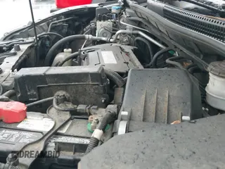 ✅ 2015 Honda CR-V LX • VIN: 2HKRM4H34FH685133 • Lot: 43548022. Listed on IAAI with 144,700 mi. Free auction sales archive from the USA and detailed vehicle history report at DreamBid. Image 20.