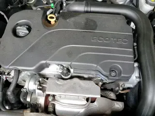 2019 Chevrolet Malibu RS с VIN 1G1ZG5ST5KF195030, выставлен на аукционе Copart как лот 65623725 с пробегом 85 232 миль миль и Списание • Salvage title. История ставок и продаж доступна на DreamBid. Изображение 13.