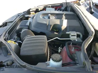 ✅ 2015 Jeep Grand Cherokee Altitude • VIN: 1C4RJFAG4FC116313 • Lot: 43554509. Wystawiony na IAAI z przebiegiem 153 109 mil. Bezpłatny archiwum sprzedaży aukcyjnych z USA i szczegółowy raport historii pojazdu na DreamBid. Zdjęcie 19.