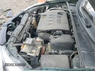 ✅ 2014 Toyota Corolla LE Eco • VIN: 2T1BPRHE0EC018584 • Lot: 42834342. Wystawiony na IAAI z przebiegiem 209 270 mil. Bezpłatny archiwum sprzedaży aukcyjnych z USA i szczegółowy raport historii pojazdu na DreamBid. Zdjęcie 21.