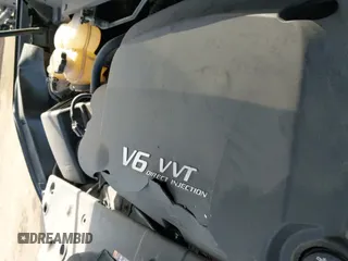 ✅ 2020 GMC Canyon 4WD Denali • VIN: 1GTG6EEN5L1100088 • Lot: 43363269. Listed on IAAI with 154,945 mi. Free auction sales archive from the USA and detailed vehicle history report at DreamBid. Image 19.